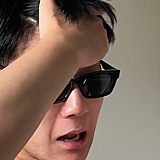 Aban阿半的头像