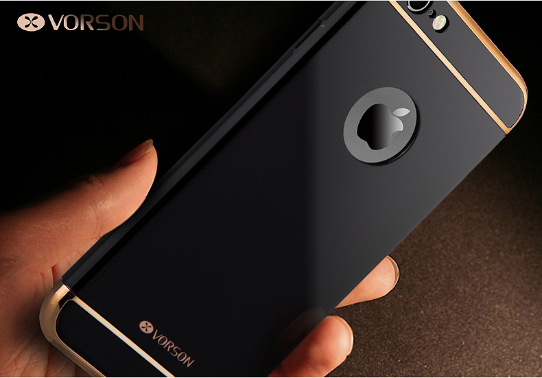 3C数码类淘宝宝贝描述设计之手机壳18（图ZNzA5NzY0ODA=） - 电商 - 站酷设计师djwinner原创素材 - 站酷ZCOOL