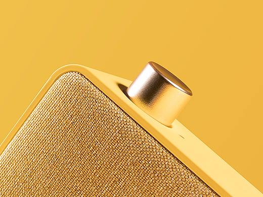 亿觅画布无线蓝牙音箱（个人主页-ZMjQ2NDUyOTI=） - 电子产品 - 站酷设计师maggie咔咔红白蓝原创素材 - 站酷ZCOOL