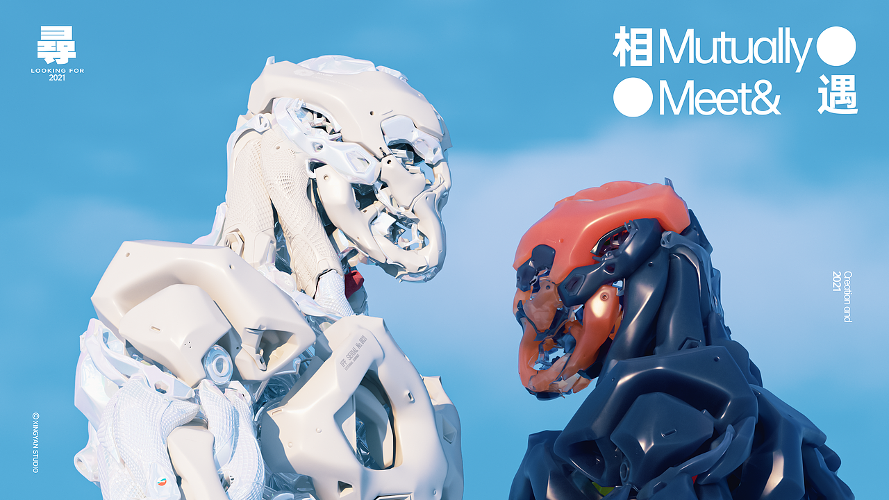 寻（图ZMjgyMDE3NTc2） - 场景 - 站酷设计师千邑登明原创素材 - 站酷ZCOOL