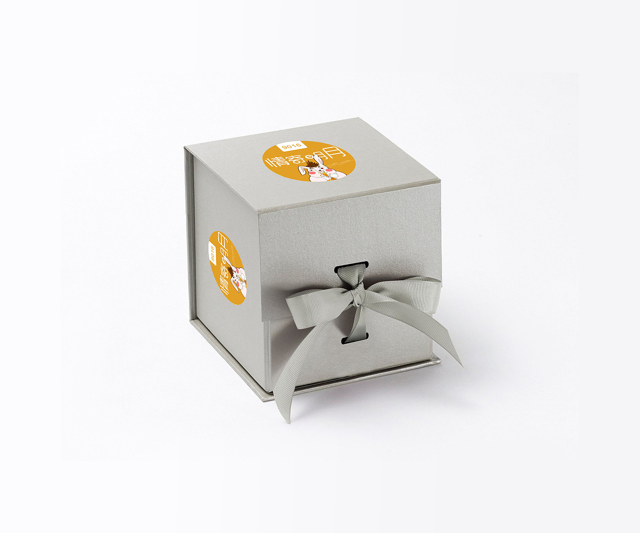 月饼包装（图ZMjk1ODc5MTgw） - 包装 - 站酷设计师Z10497006原创素材 - 站酷ZCOOL