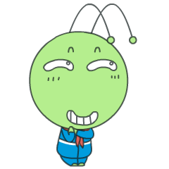 虫虫微信表情上线啦|动漫|网络表情|虫叔 - 原创作品 - 站酷 (zcool)