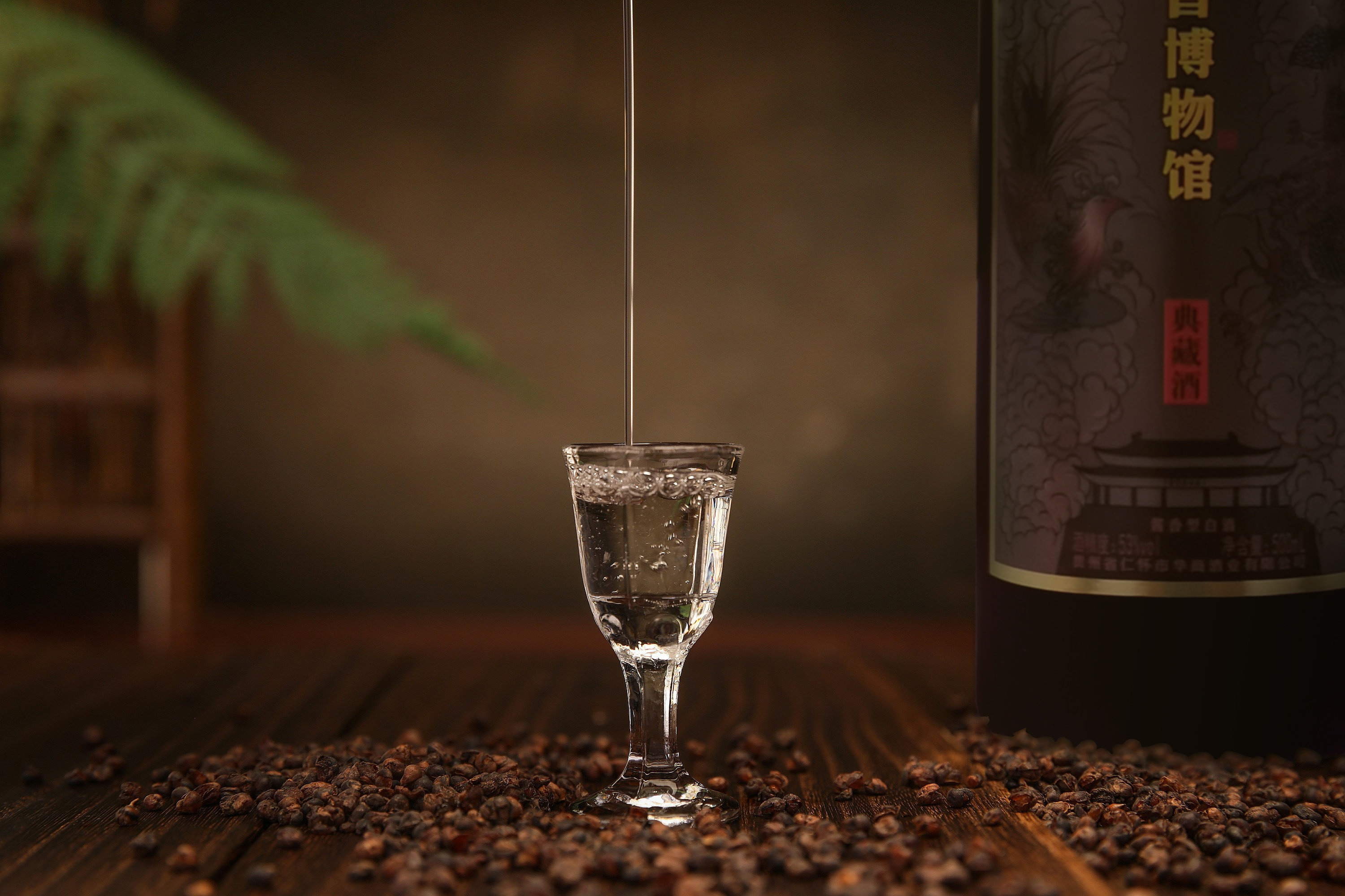 风小疯的个人主页（封面预览） - 主页封面设置 - 站酷设计师风小疯原创素材 - 站酷ZCOOL