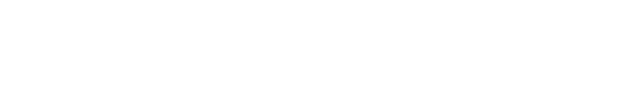 2021年总结之 中国（杭州）数字健康大会外场设计（图ZMjgxNTI4Mjg0） - 其他 - 站酷设计师deanmeng0716原创素材 - 站酷ZCOOL