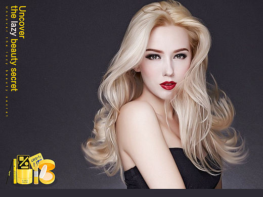 Lazy secret（个人主页-ZMTM4NDU3Njg=） - 海报 - 站酷设计师kimchen66原创素材 - 站酷ZCOOL