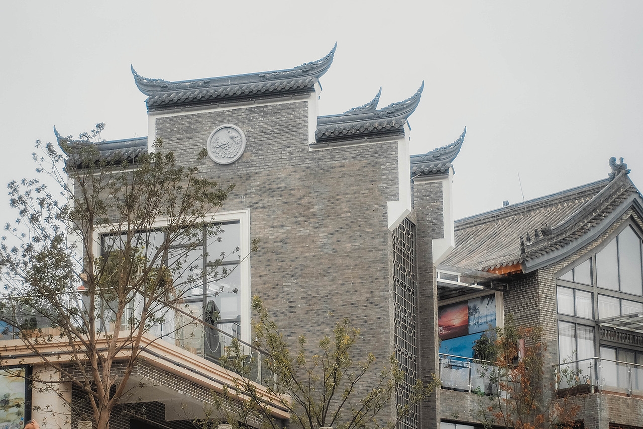 【时光贵州】白露已至·秋来临（图ZOTA4NDM1ODQ=） - 风光摄影 - 站酷设计师设计师端阳原创素材 - 站酷ZCOOL