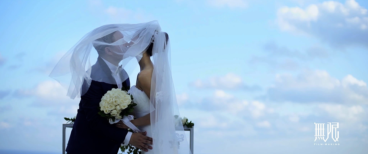 南纬八度的璀璨梦境–无限数字电影巴厘岛旅拍电影（图ZMTAyNjM0Njgw） - 短片 - 站酷设计师无限数字电影原创素材 - 站酷ZCOOL