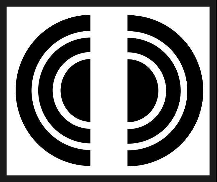 舒曼正方形的变形（图ZMTIwNzU0MDg0） - 图案 - 站酷设计师朱诸原创素材 - 站酷ZCOOL