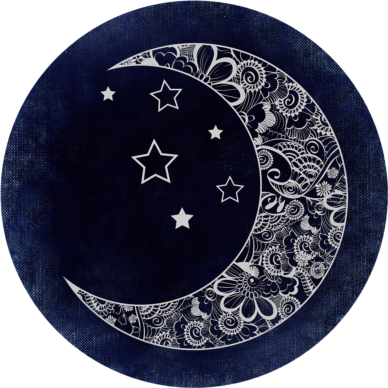 云之向个人作品集（图ZMTkxNTI1NjEy） - 书籍/画册 - 站酷设计师me非我原创素材 - 站酷ZCOOL