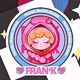 回合studio的头像