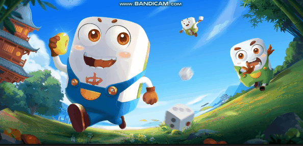 游戏（图ZMjkxMDgzNjAw） - 游戏UI - 站酷设计师Seanna陈原创素材 - 站酷ZCOOL