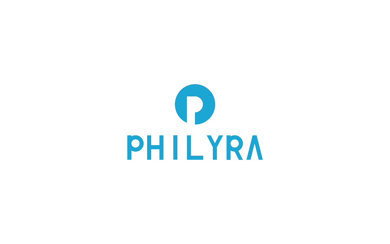 PHILYRA 品牌设计（图ZMTMzNzQ1MDE2） - Logo - 站酷设计师西禾XIHE原创素材 - 站酷ZCOOL