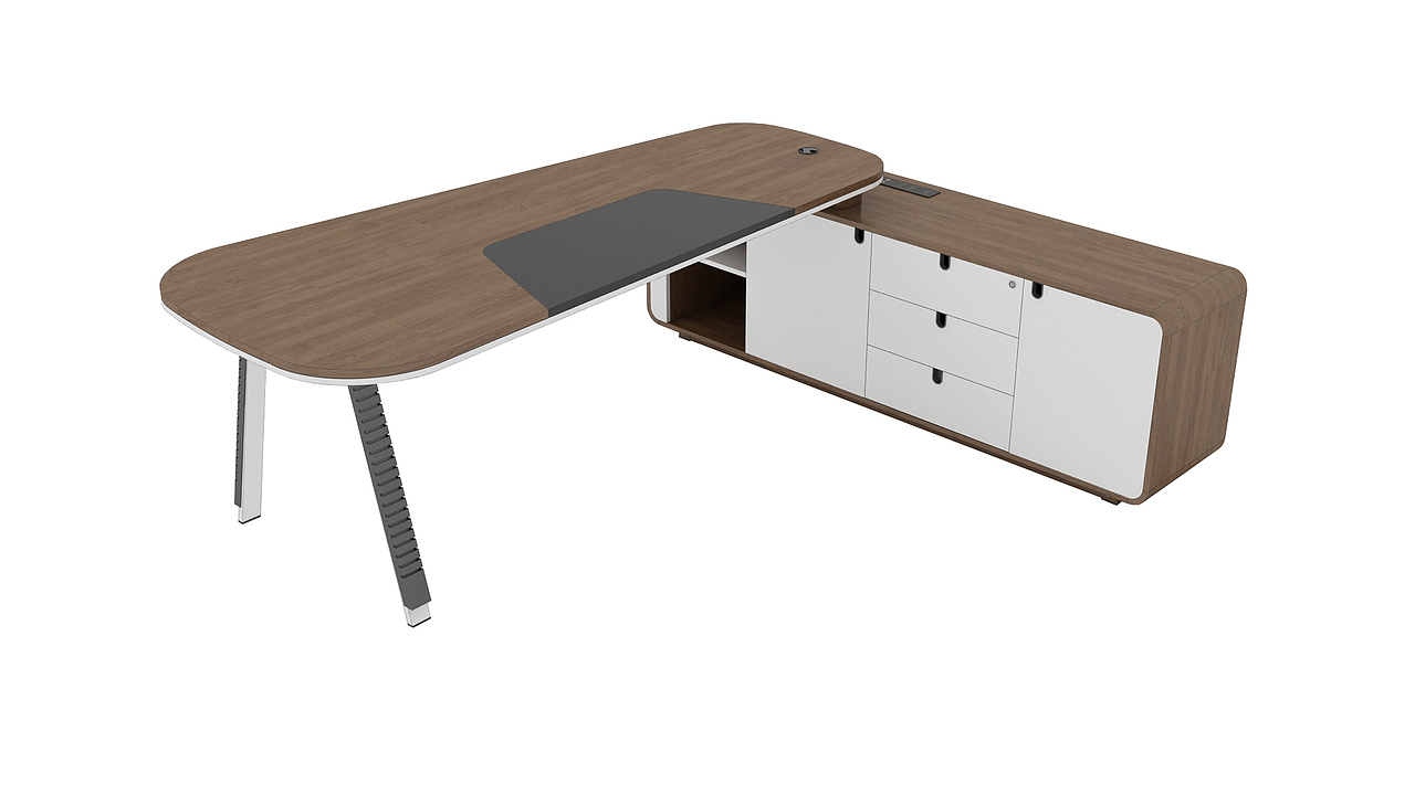 《源》系列办公产品（图ZMTg4NDY0NDUy） - 生活用品 - 站酷设计师皇建有极原创素材 - 站酷ZCOOL