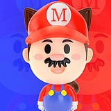 伊娃狂想曲的头像