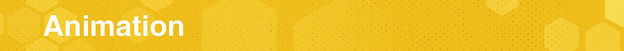 中信银行：贵宾增值服务（图ZMjg3NzcxMTQw） - Motion Graphic - 站酷设计师HoneycombDesign原创素材 - 站酷ZCOOL