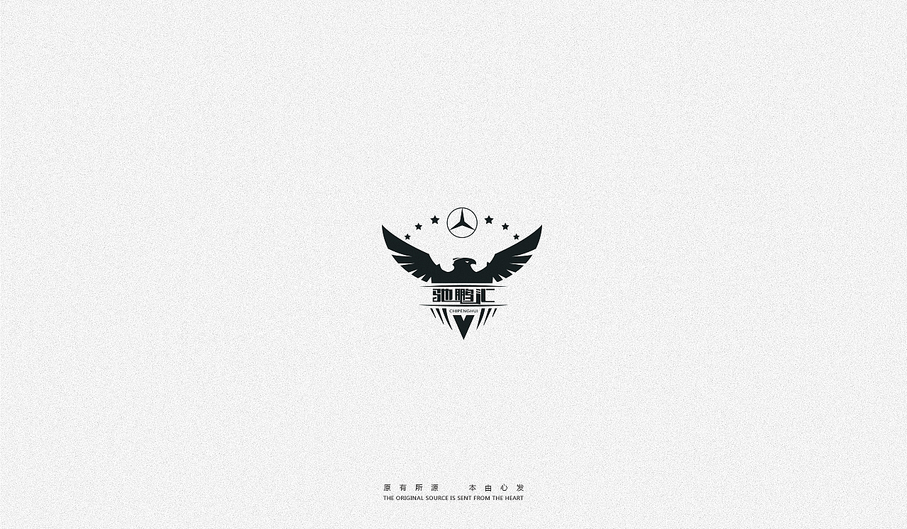 logo集/第一季（图ZOTEwODYzMjQ=） - Logo - 站酷设计师伊禾l创想原创素材 - 站酷ZCOOL