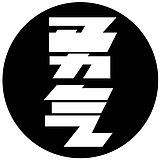 勇气品牌的头像