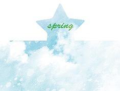 17年年底做的一些書簽