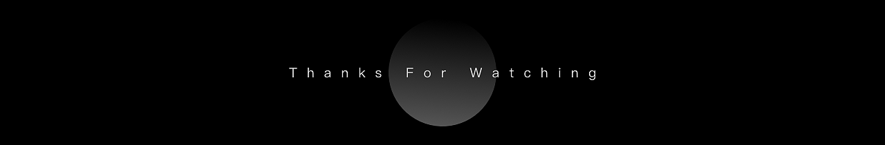 「阅读赞美诗」-掌阅精选App设计（图ZMTYyNDE2Mzky） - APP界面 - 站酷设计师Caty_z原创素材 - 站酷ZCOOL