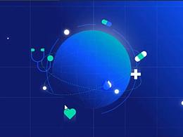 扁平風(fēng)互聯(lián)網(wǎng)MG作品