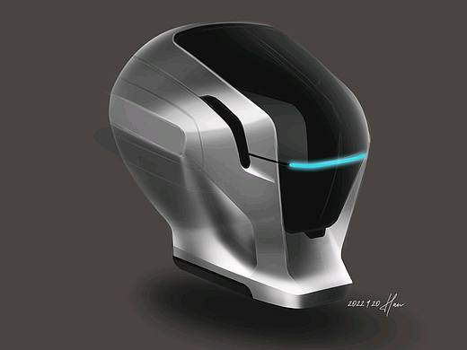 工业设计（个人主页-ZNjIwMDk0MTI=） - 交通工具 - 站酷设计师horoscope110原创素材 - 站酷ZCOOL