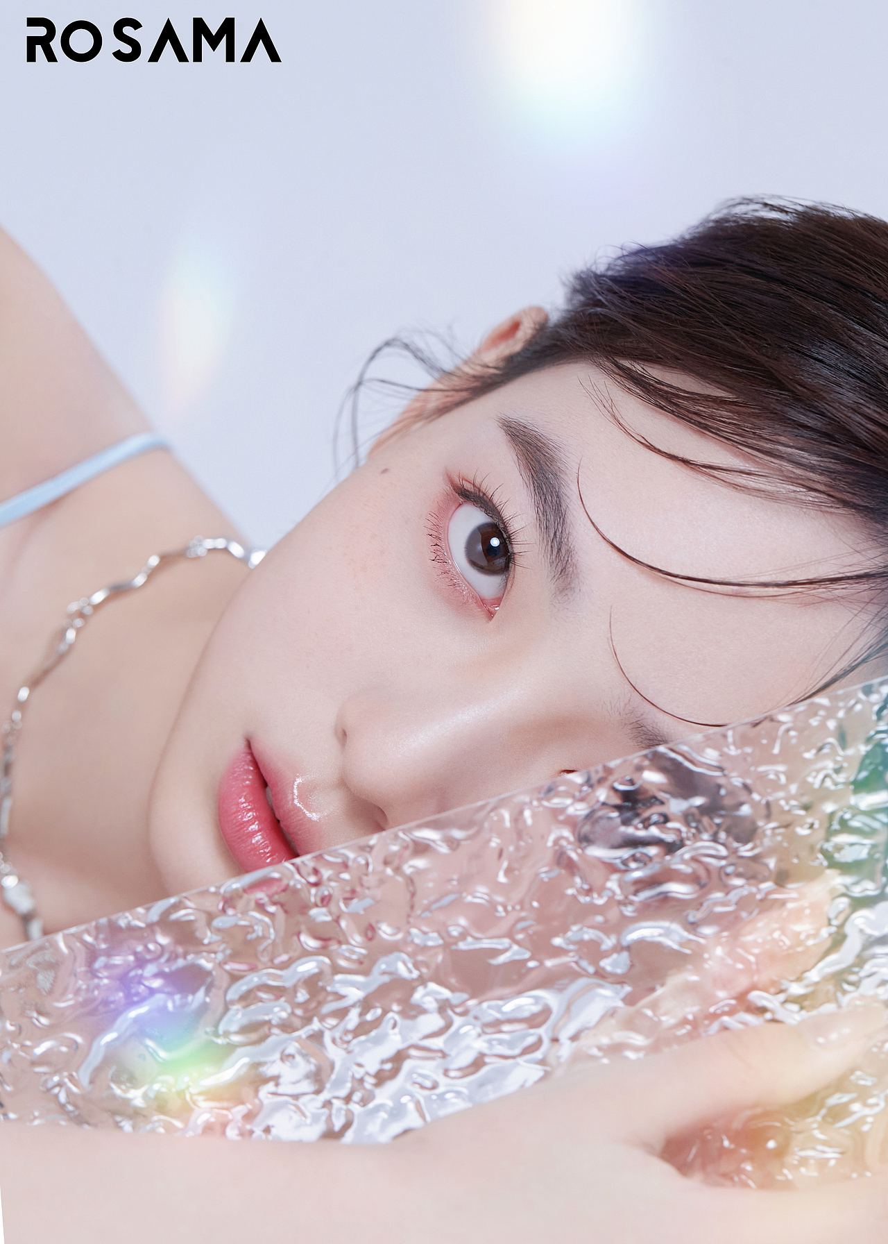 MELU BABY 奶泡系列