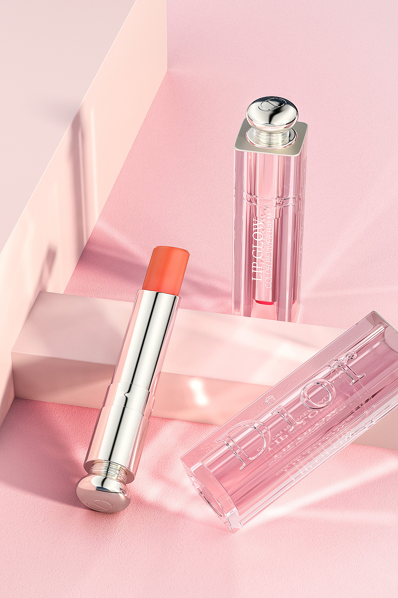 C4D（图ZMjQ5MjExNDcy） - 品牌 - 站酷设计师ganv原创素材 - 站酷ZCOOL