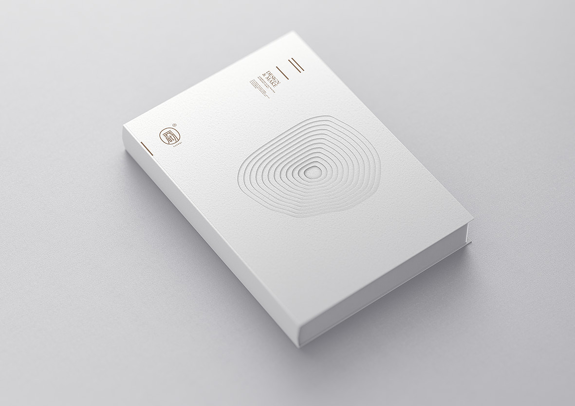 元砌自造 工作室