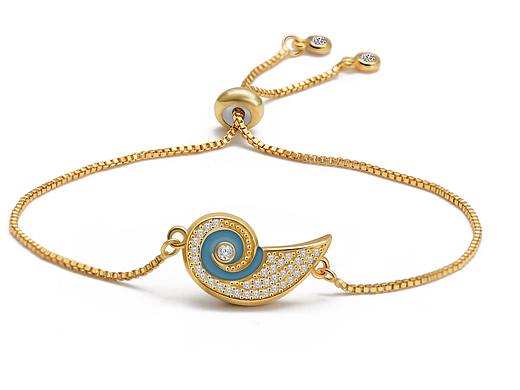 精修手链（个人主页-ZNTM3MjE3MzY=） - 海报 - 站酷设计师21sales原创素材 - 站酷ZCOOL