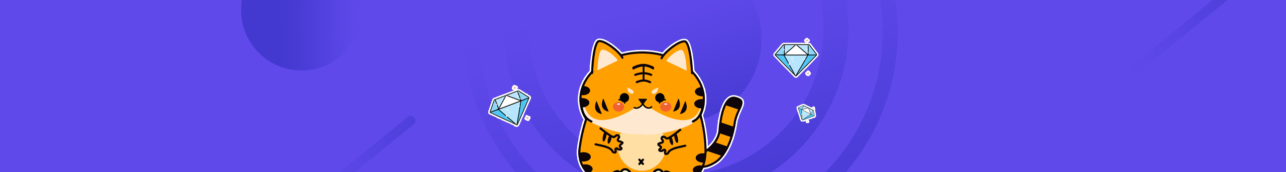 Z15963607的個(gè)人主頁（封面預(yù)覽） - 主頁封面設(shè)置 - 站酷設(shè)計(jì)師Z15963607原創(chuàng)素材 - 站酷ZCOOL