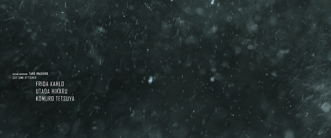 小林清美——剑与火（图ZMTM5NjQ1NjY0） - 动画/影视 - 站酷设计师乐毅艺术工作室原创素材 - 站酷ZCOOL