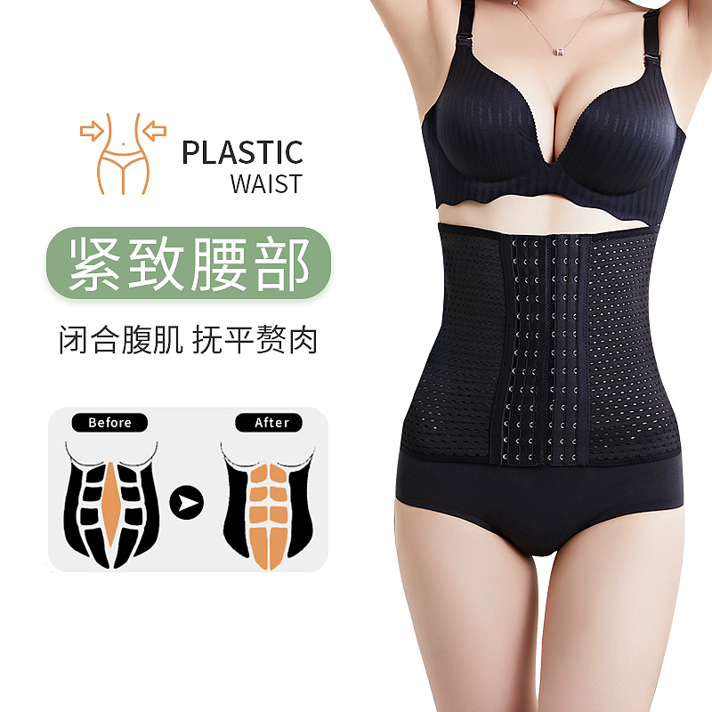 2019部分主图大合集（图ZMTgzNzE5NjE2） - 电商 - 站酷设计师喜气杨yang原创素材 - 站酷ZCOOL