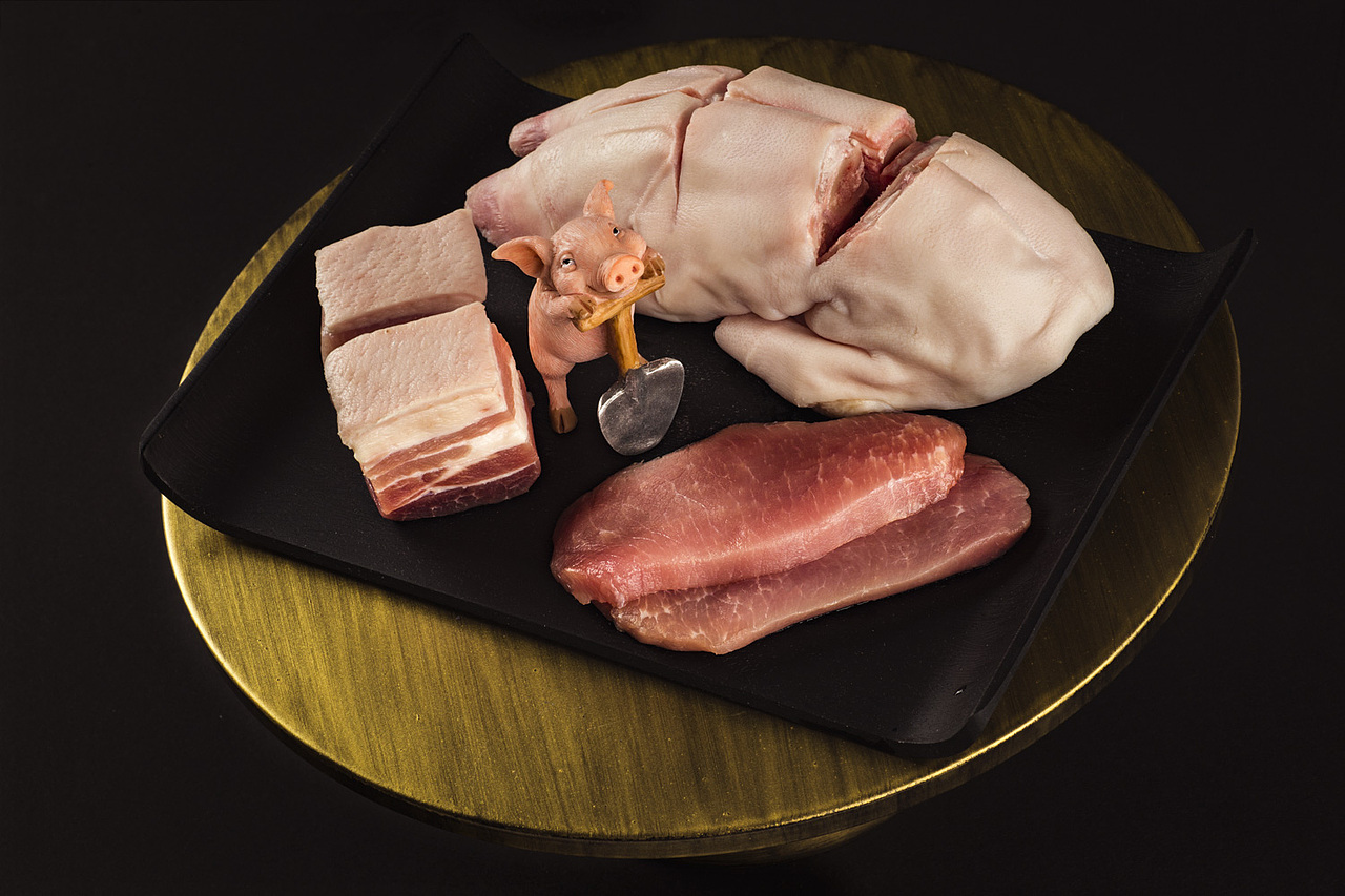 食品拍摄（图ZMjM0MDk4NjMy） - 产品摄影 - 站酷设计师壹点智胜广告传媒原创素材 - 站酷ZCOOL