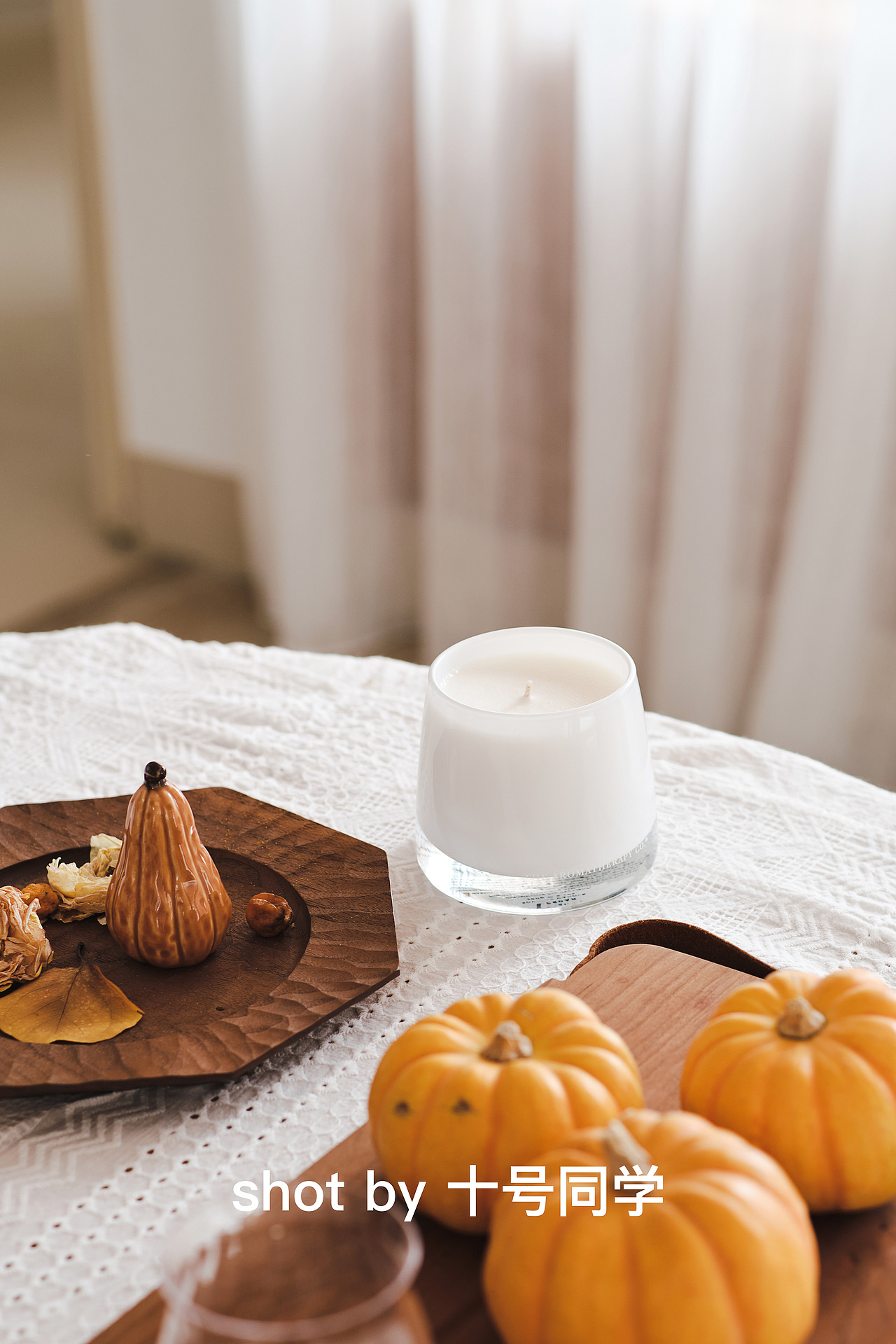 「产品摄影」Aromatherapy艾洛摩斯香薰拍摄（图ZMjkzODM3NjA0） - 产品摄影 - 站酷设计师唐48原创素材 - 站酷ZCOOL