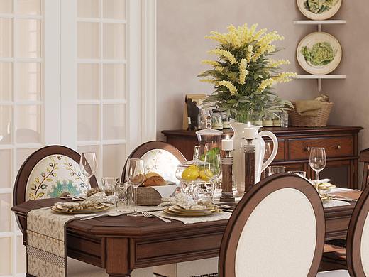 旧图新发（个人主页-ZMjc1OTg5MTI=） - 家装设计 - 站酷设计师俗家徒弟原创素材 - 站酷ZCOOL