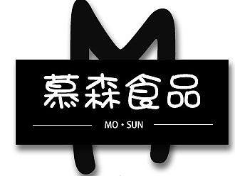 图标制作