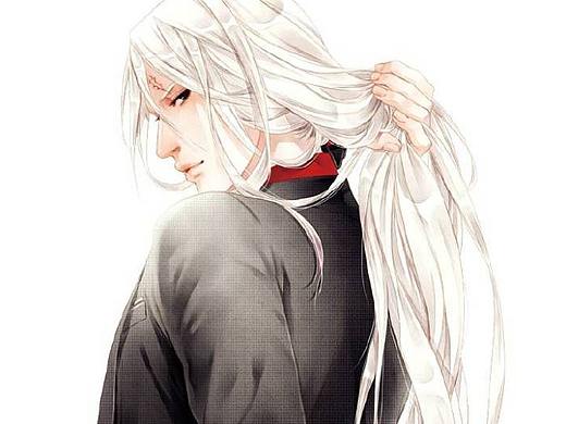 【教程】帅到爆西装画法讲座,零基础手绘漫画培训班