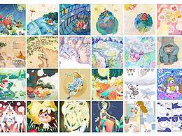 2022個(gè)人作品集