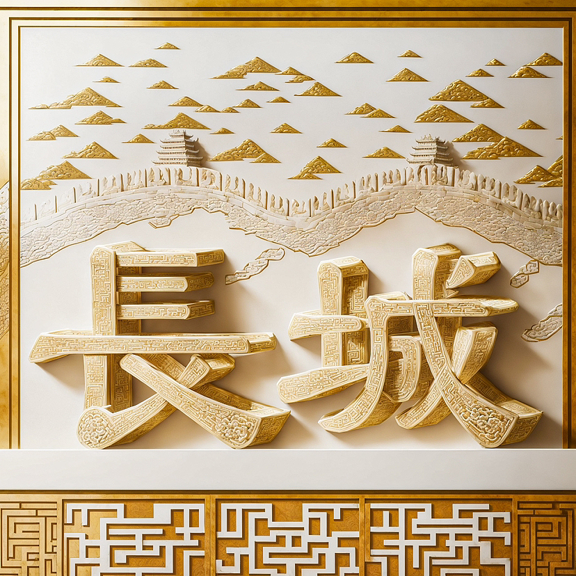 stable diffusion｜AI符号字体（图ZMzQ2Nzc4NzU2） - AI作品 - 站酷设计师汤哥哥哥哥哥原创素材 - 站酷ZCOOL