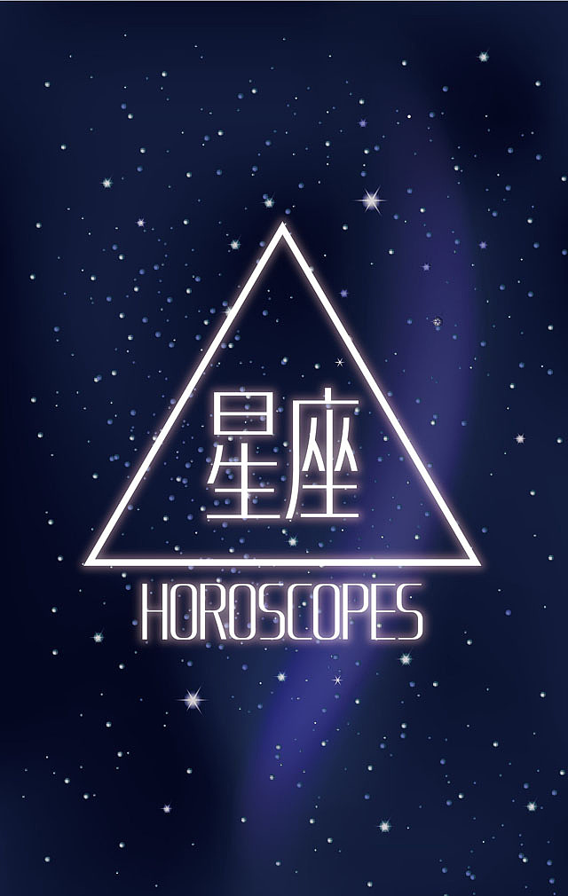 手机推广页面-1