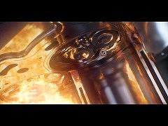 BITONE 2018SHOWREEL作品集
