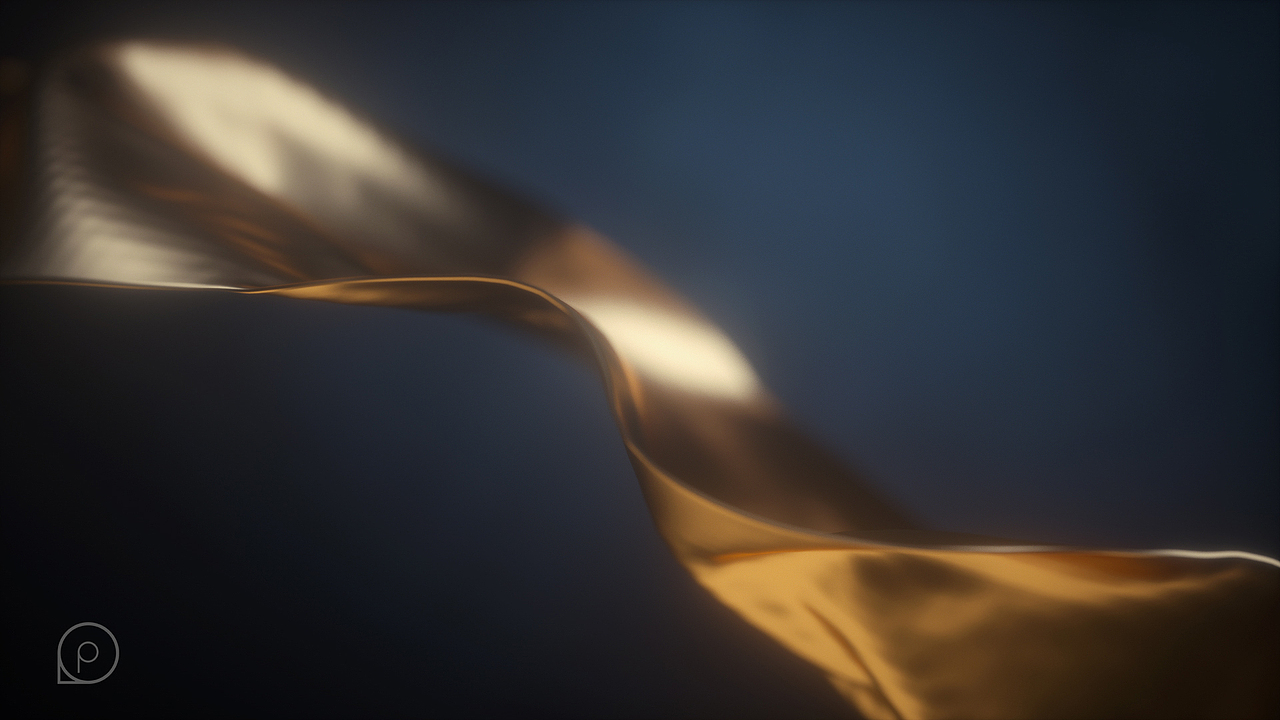 不定期渲染+3:DREAM