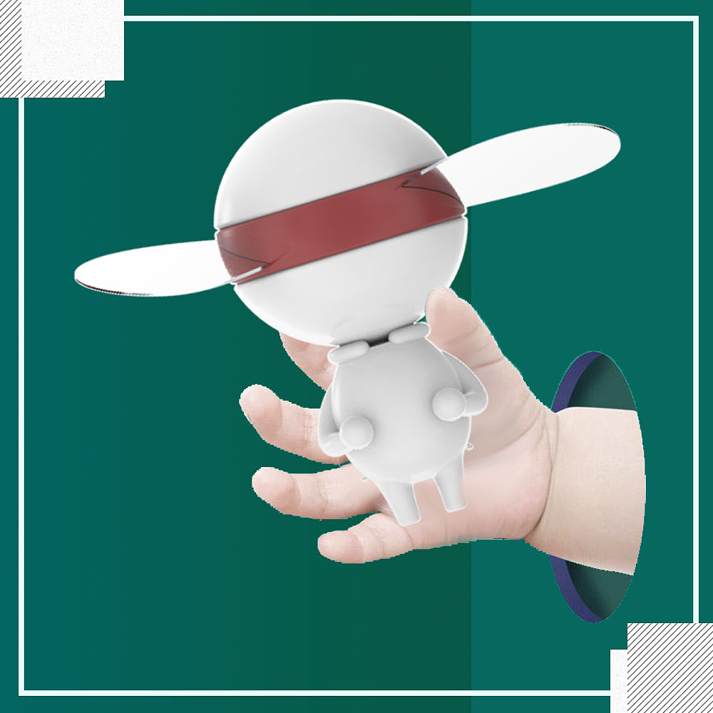 小小宇航员（图ZMjY3NDM4MjQ0） - 产品 - 站酷设计师weewoo原创素材 - 站酷ZCOOL