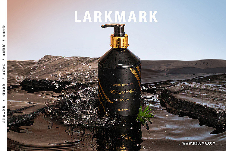 美食摄影培训学员作品NO.23~24 杭州摄影 电商摄影