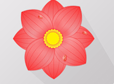 臨摹各類（個(gè)人主頁-ZMjM5OTkxMDA=） - 圖標(biāo) - 站酷設(shè)計(jì)師幽幽嚶嚶原創(chuàng)素材 - 站酷ZCOOL