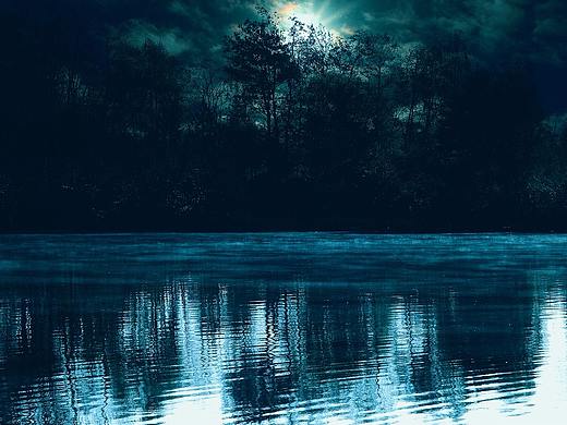 AP作品集（個人主頁-ZMjg2OTU2MzI=） - APP界面 - 站酷設計師花生味的瓜子原創(chuàng)素材 - 站酷ZCOOL