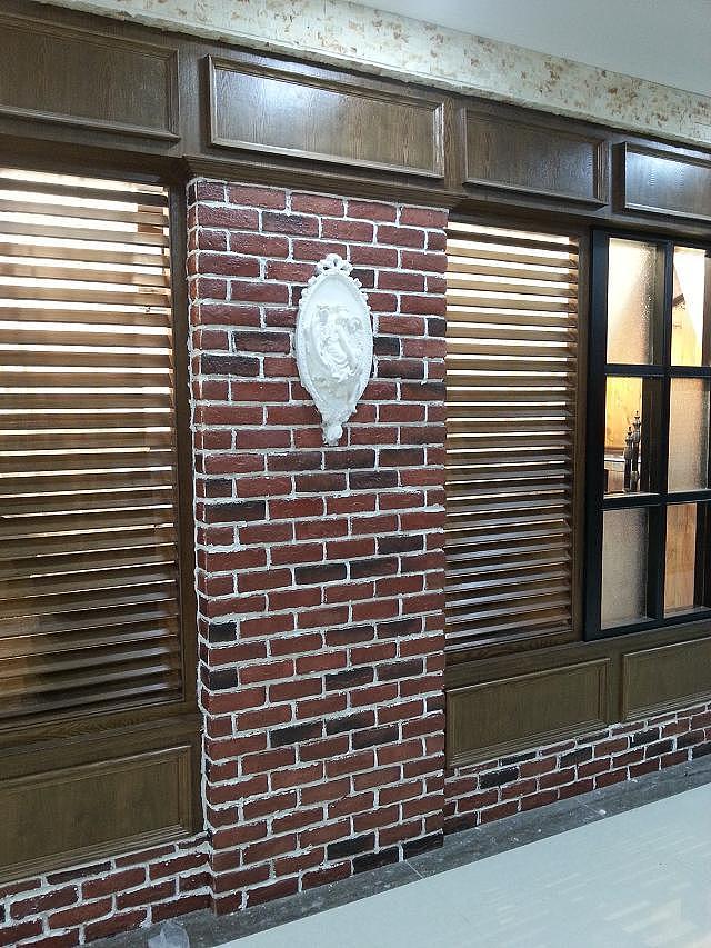 童装市场店