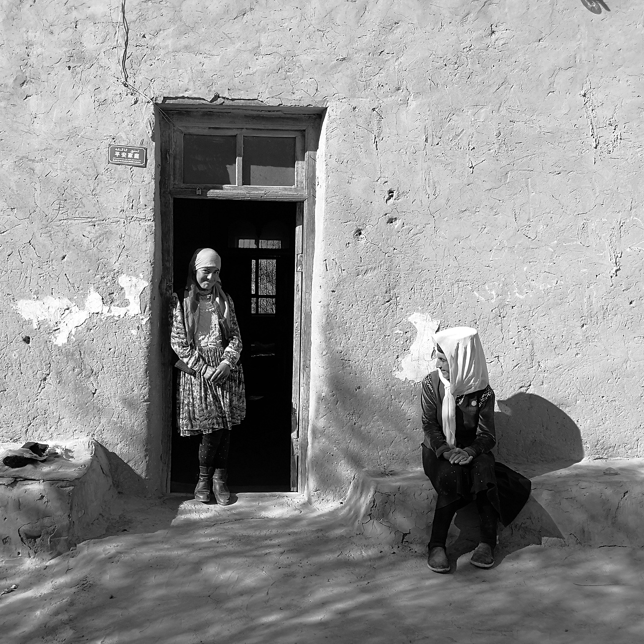 帕米尔（图ZMTg4MDkyNjA0） - 人文/纪实摄影 - 站酷设计师老炮叔叔原创素材 - 站酷ZCOOL