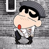 啊迪Li的头像