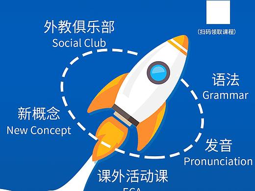 课程升级